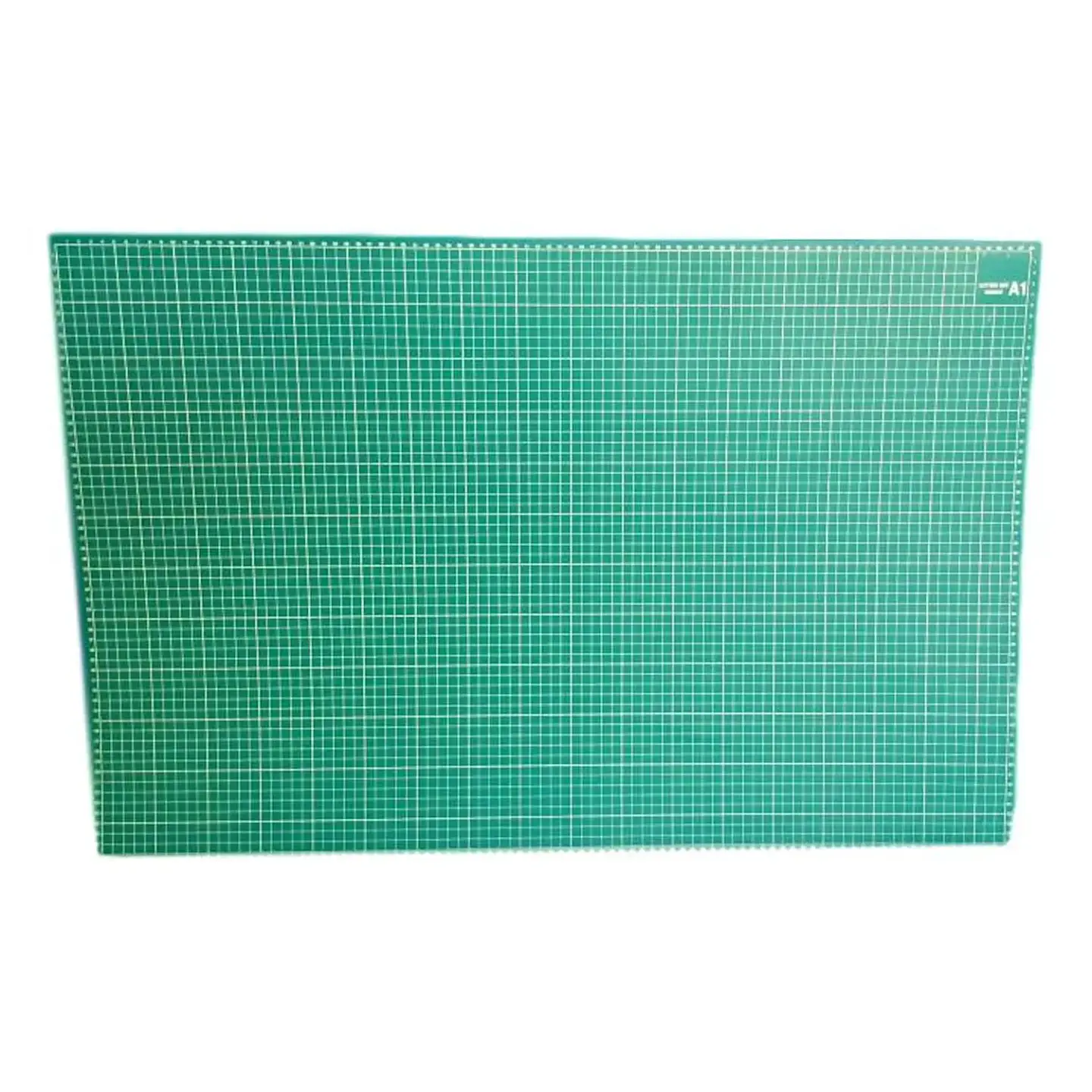 Tabla de Corte 90 x 60 cm – Base de Corte Grande para Mesa de Trabajo 1
