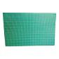 Tabla de Corte 90 x 60 cm – Base de Corte Grande para Mesa de Trabajo - Miniatura 1