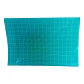 Tabla de Corte 90 x 60 cm – Base de Corte Grande para Mesa de Trabajo - Miniatura 2
