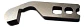Cuchillo Sup Jaome Mod 8002 - Miniatura 1