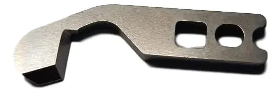 Cuchillo Sup Jaome Mod 8002 1