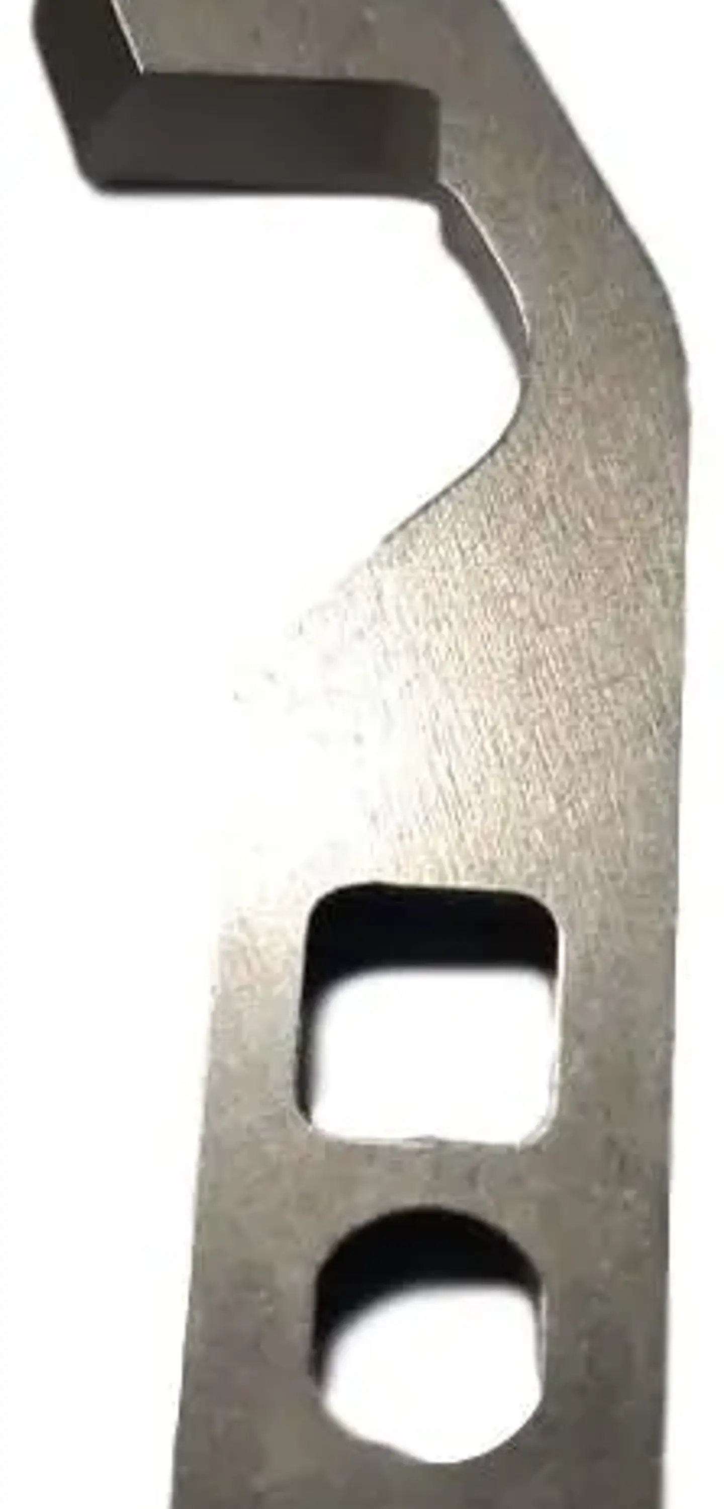 Cuchillo Sup Jaome Mod 8002 2