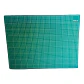 Tabla de Corte 60 x 45 cm – Base de Corte para Patchwork y Confección - Miniatura 1