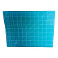 Tabla de Corte 60 x 45 cm – Base de Corte para Patchwork y Confección - Miniatura 2