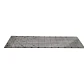Regla patchwork 60 x 15 cm - thumbnail 1
