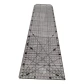 Regla patchwork 60 x 15 cm - thumbnail 2