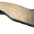 Cuchillo superior para Overlock Brother 1034D, 1134D y 3034D
