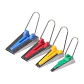Set de Dobladilladores LS-1204 - Miniatura 1