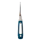 Punzón de sastre / Tailor’s Awl recto para costura y quilting - Miniatura 2