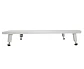 Mesa de Extensión Alfa - thumbnail 3