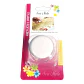 Mango para regla de quilting - Miniatura 3