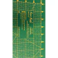 Tapeta de Corte A3 - Autorreparable - Miniatura 2