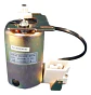 Motor HF6327-70N - thumbnail 1