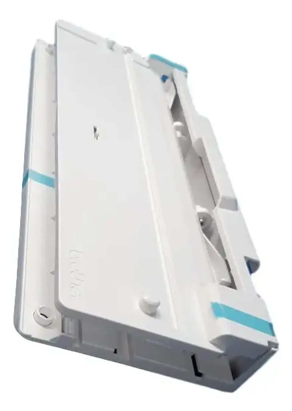 Alimentador de Rollo de Vinilo para Scan N CUTSDX125 - SDX225 3