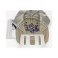 Bastidor de Gorro ST-881 para Bordadora Brother BP1430 – Bordado en Jockeys - thumbnail 3