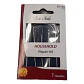 Kit de Reparacion - 7 Agujas Especiales - Miniatura 2