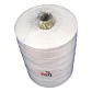 Cono 1KG Cerradora de Saco 20S/6 - Miniatura 1
