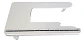 Mesa de Extensión Brother CE-5500, CE6006, XS6060 y Más - Miniatura 1