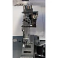 Colleretera Merrylock MK3040 de tres agujas - Miniatura 5