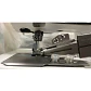 Collarete / Caracol para Máquina Casera Merrylock Bsq 3040, 3050, 4055 - Miniatura 3