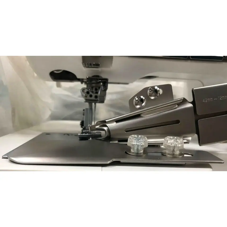 Collarete / Caracol para Máquina Casera Merrylock Bsq 3040, 3050, 4055 3