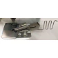 Collarete / Caracol para Máquina Casera Merrylock Bsq 3040, 3050, 4055 - Miniatura 4