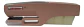 Perforador de Tarjetas SK-280 - Miniatura 1