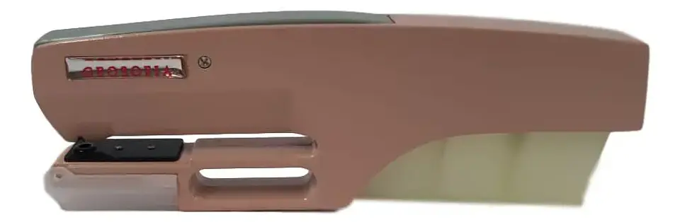 Perforador de Tarjetas SK-280 1