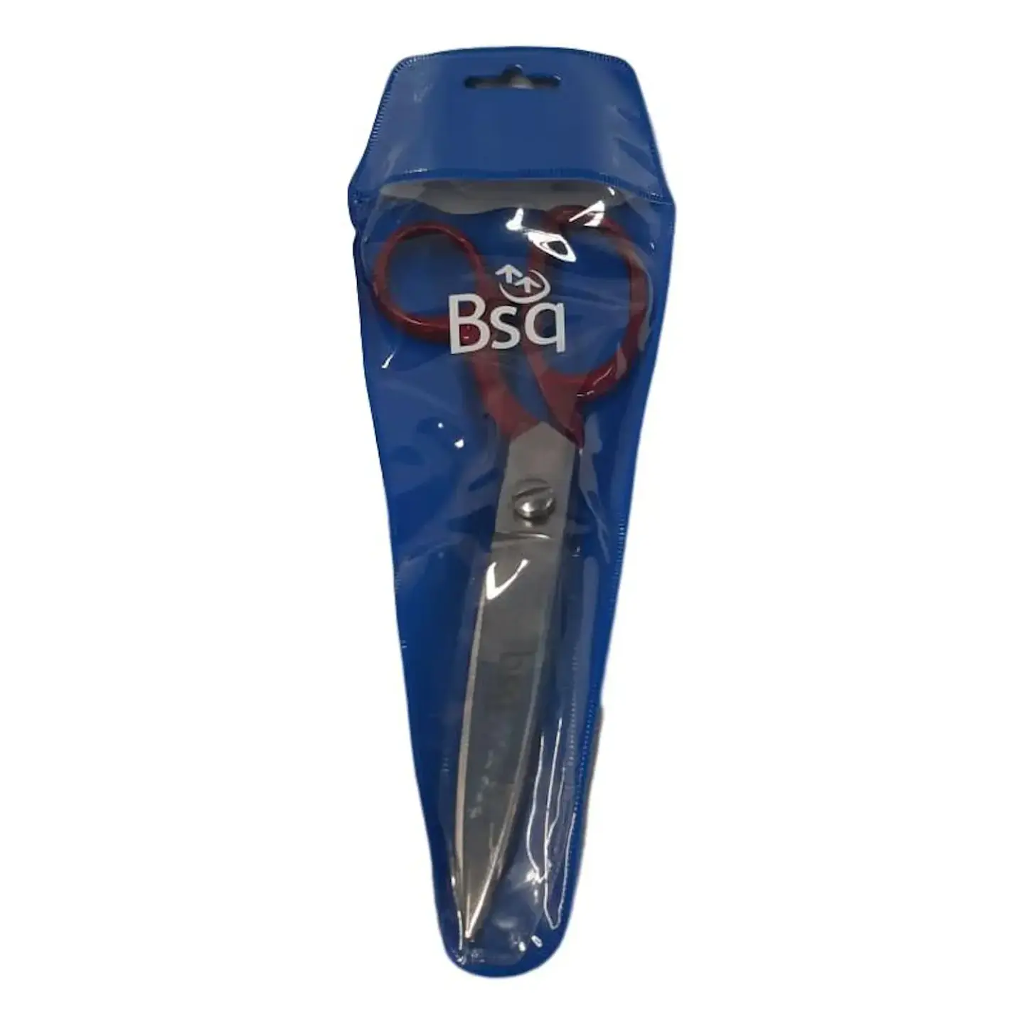 Tijera de Sastre BSQ 8