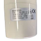 Motor para overlock Alfa 8708 - Miniatura 3