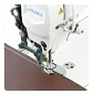 Máquina de Coser Industrial JUKI DU-1181N con Arrastre Superior e Inferior - thumbnail 2