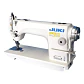 Máquina de Coser Industrial JUKI DU-1181N con Arrastre Superior e Inferior - thumbnail 3