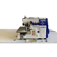 Overlock JIN M1-424SF 4 Hilos Automática con Corte de Hilo y Alzaprensatela Automático - thumbnail 2