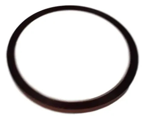 Cinta térmica para sublimación 5 mm x 33 m
