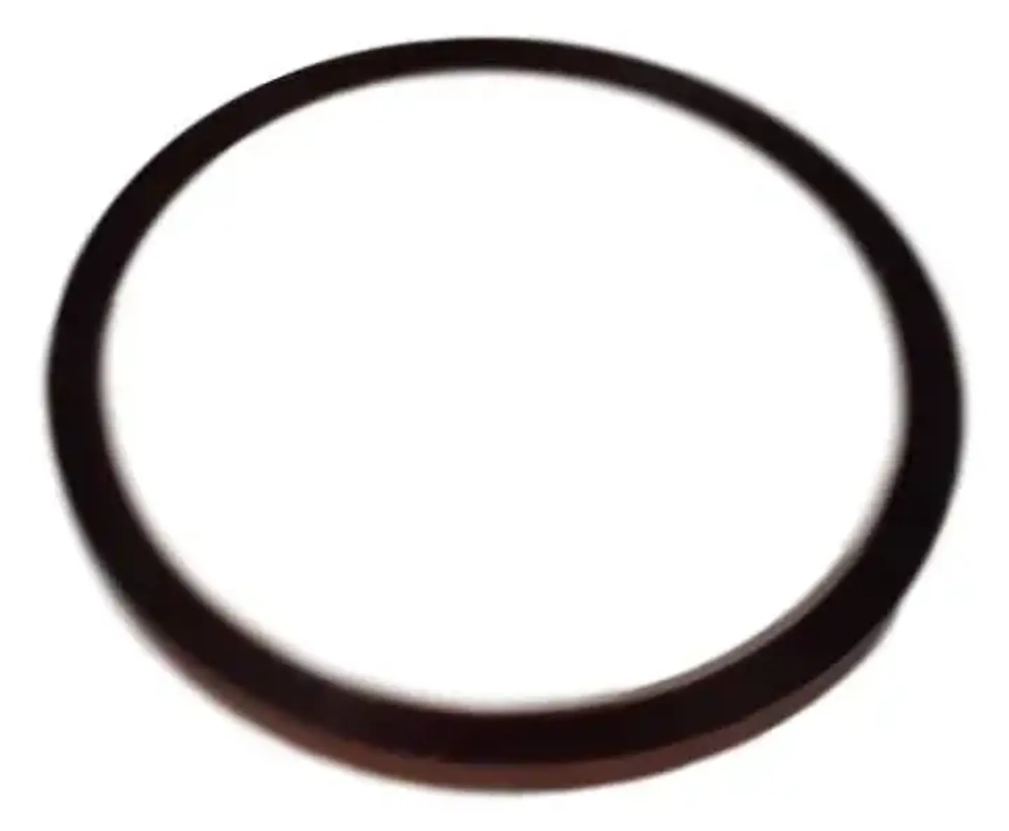 Cinta térmica para sublimación 5 mm x 33 m 1
