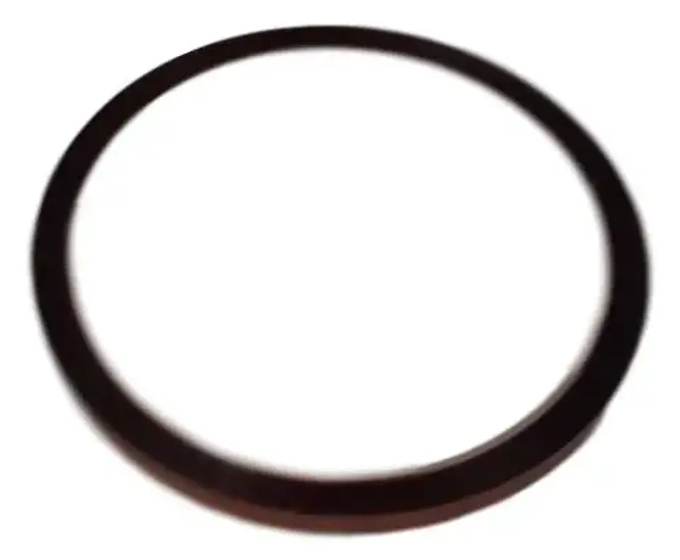 Cinta térmica para sublimación 5 mm x 33 m 1