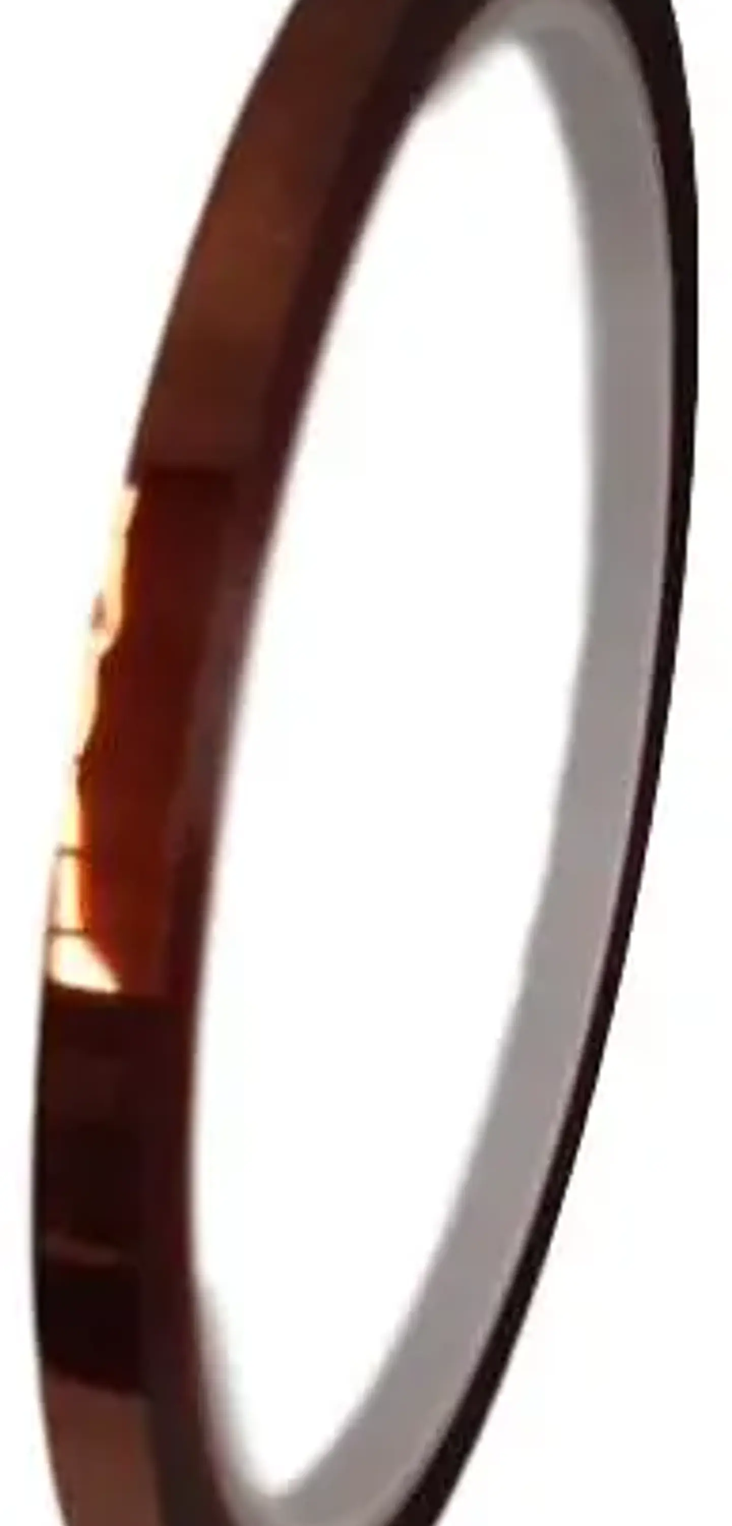 Cinta térmica para sublimación 5 mm x 33 m 3