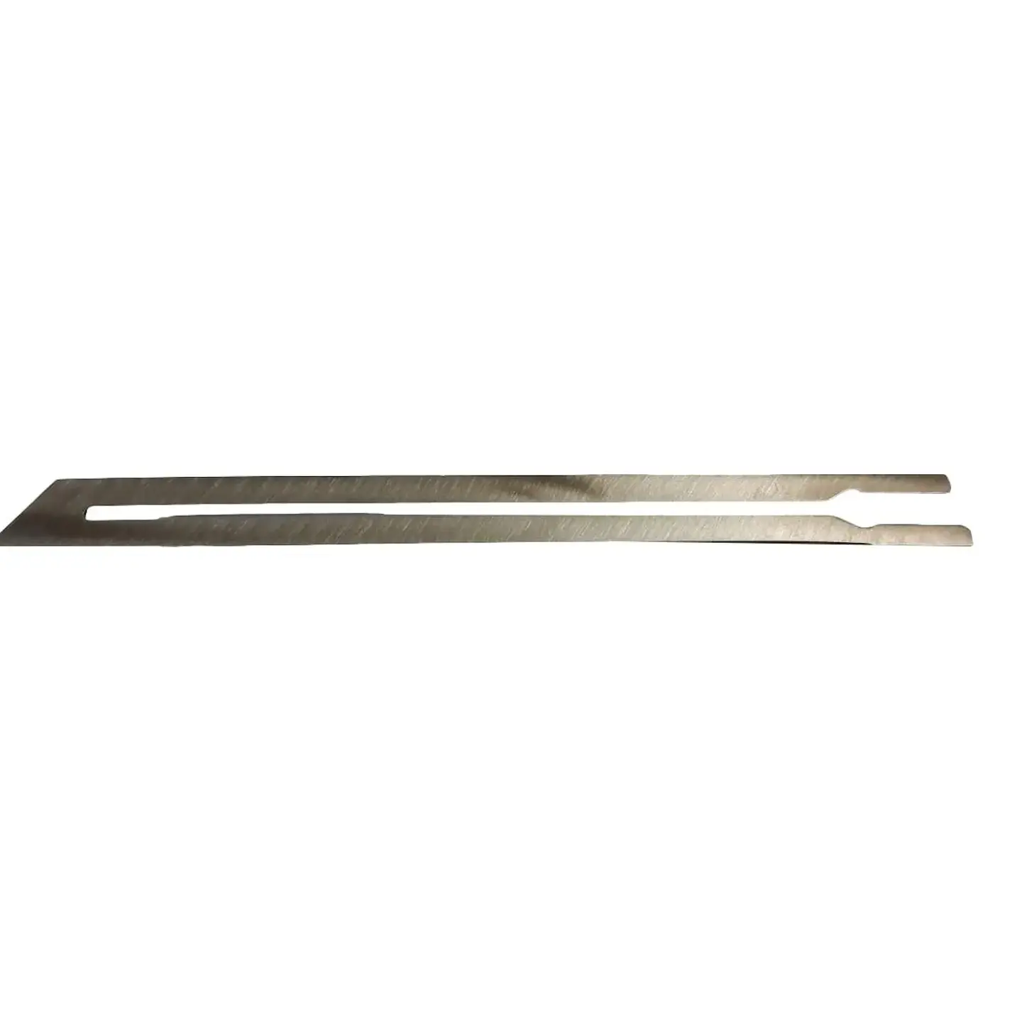 Cuchillo Cortador TP-150 – Repuesto para Cortadora Térmica Corta y Sella 1
