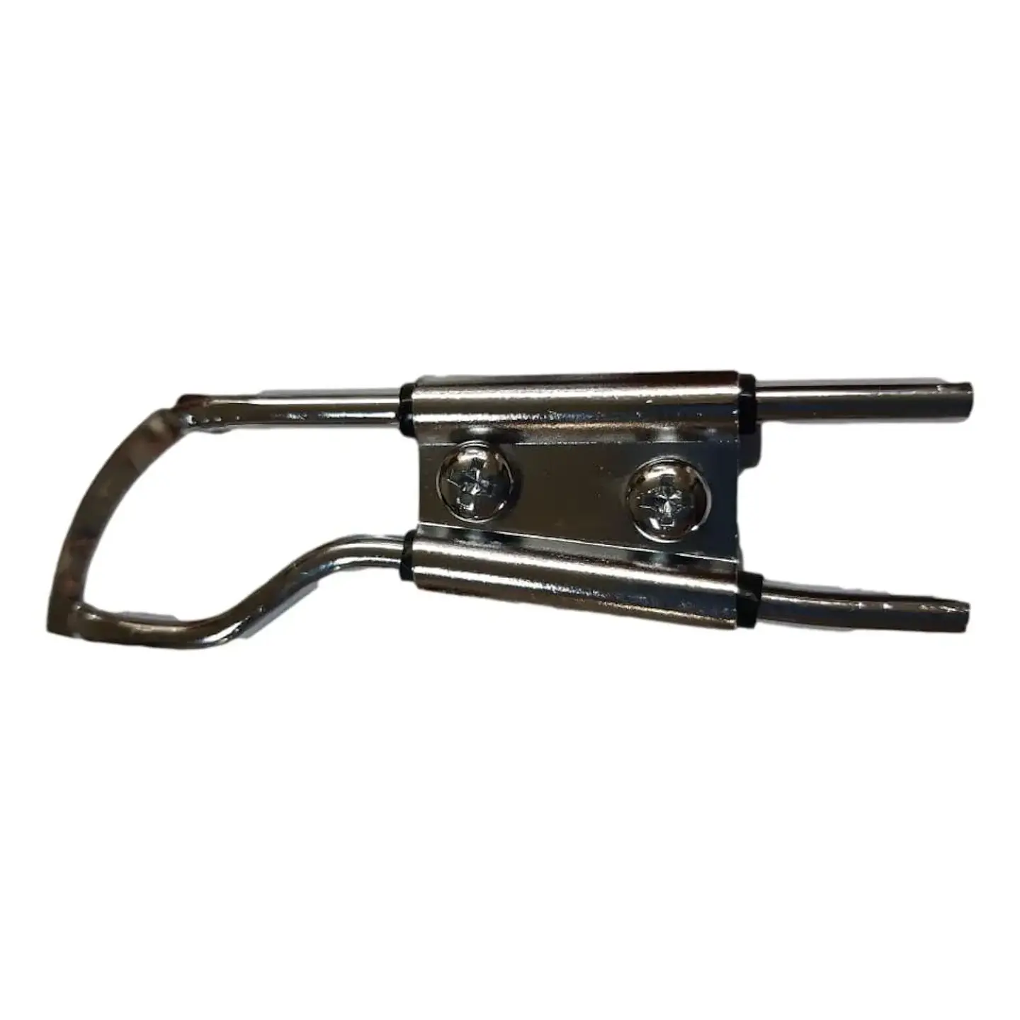 Cuchillo Cortador TP-100 – Repuesto para Cortadora Térmica TopLink 1