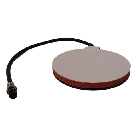 Repuesto DM-10P Plato para DM810