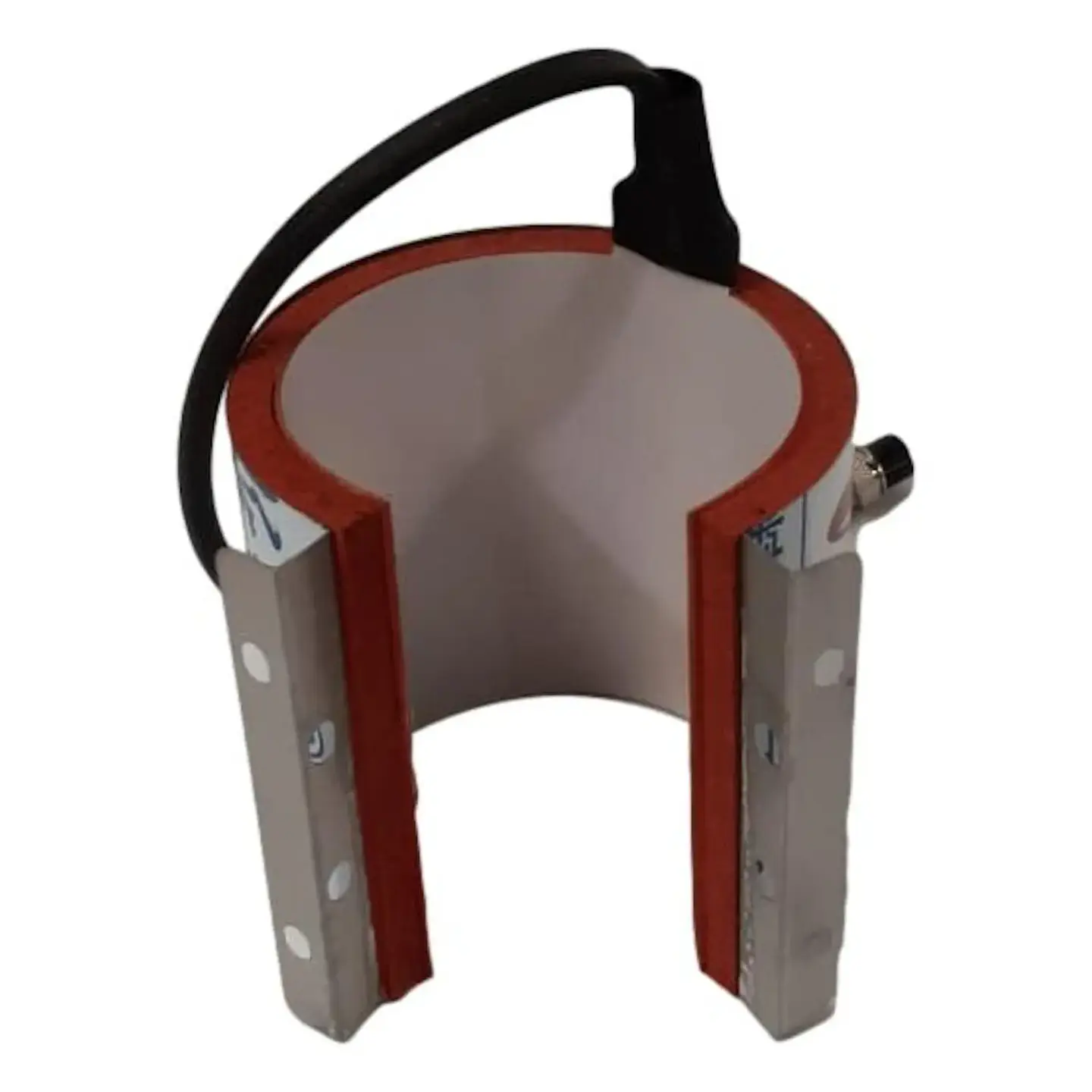 Repuesto DM-11OZ Tazón para DM810 1