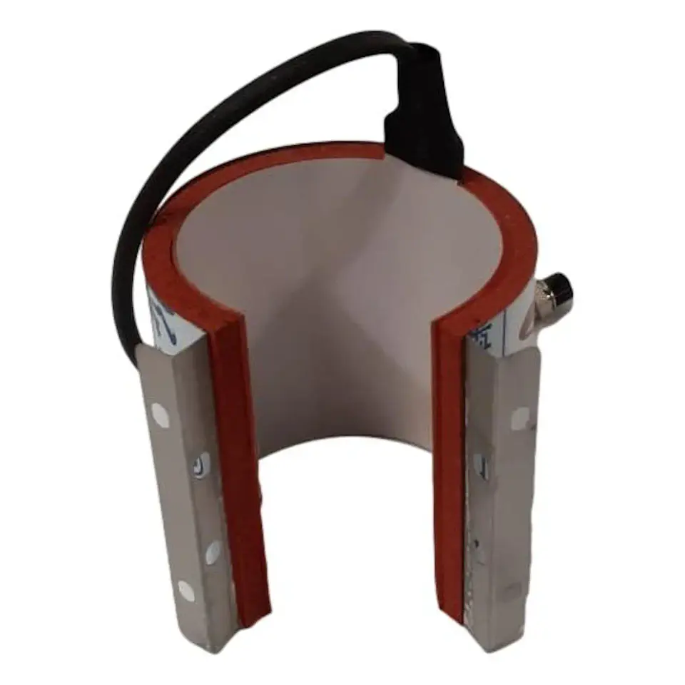 Repuesto DM-11OZ Tazón para DM810 1