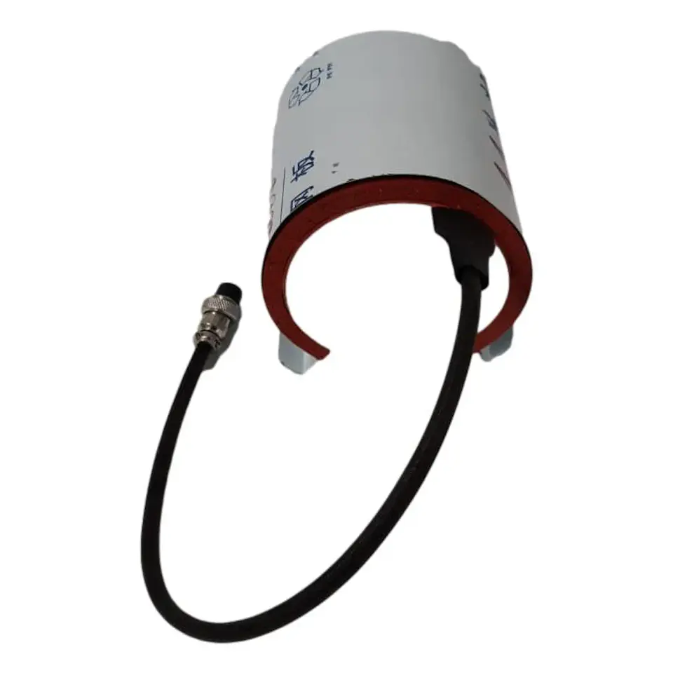 Repuesto DM-11OZ Tazón para DM810 2