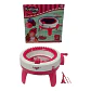 Tejedora circular manual de 40 agujas para proyectos pequeños - Miniatura 1