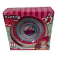 Tejedora circular manual de 40 agujas para proyectos pequeños - Miniatura 2