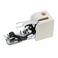Accesorio CY-10 para Máquinas de Coser para Corte Lateral - Miniatura 1