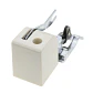 Accesorio CY-10 para Máquinas de Coser para Corte Lateral - Miniatura 2