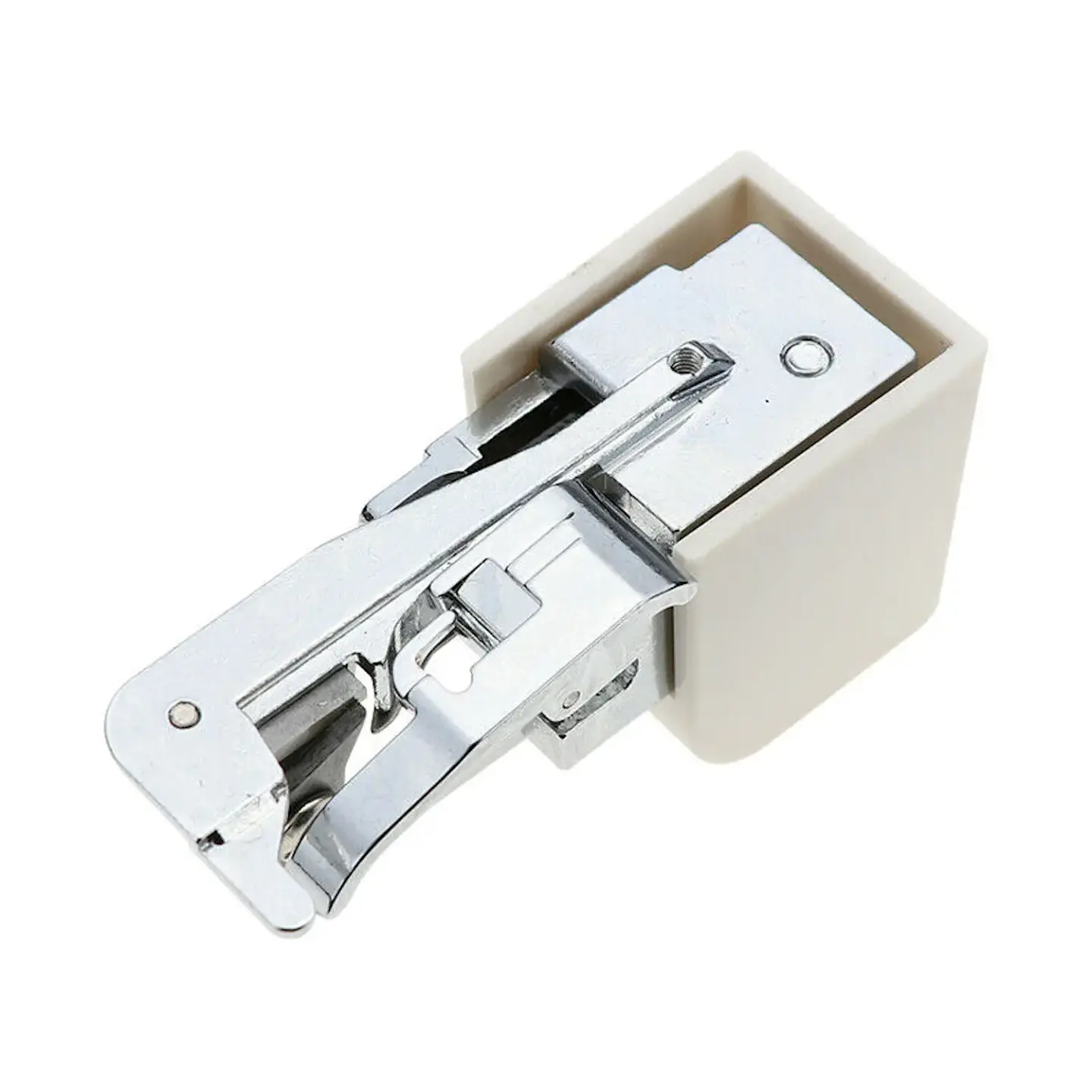 Accesorio CY-10 para Máquinas de Coser para Corte Lateral 4