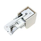 Accesorio CY-10 para Máquinas de Coser para Corte Lateral - Miniatura 4