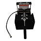 Repuesto Dm-mpp Tazón para DM810 - Miniatura 2